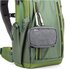 MindShift BackLight Sprint Backpack Woodland, 15L