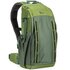 MindShift BackLight Sprint Backpack Woodland, 15L