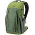 MindShift BackLight Sprint Backpack Woodland, 15L