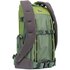 MindShift BackLight Sprint Backpack Woodland, 15L