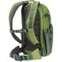 MindShift BackLight Sprint Backpack Woodland, 15L