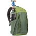 MindShift BackLight Sprint Backpack Woodland, 15L