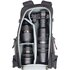 MindShift BackLight Sprint Backpack Woodland, 15L