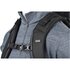 MindShift Firstlight 46L+