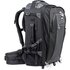 MindShift Firstlight 46L+