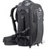 MindShift Firstlight 46L+