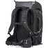 MindShift Firstlight 46L+