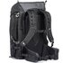 MindShift Firstlight 46L+