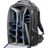 MindShift Firstlight 46L+