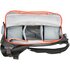 MindShift Photocros 13 Carbon Grey