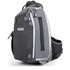 MindShift PhotoCross 10 Sling Bag Carbon Grey