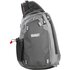 MindShift PhotoCross 10 Sling Bag Carbon Grey