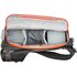 MindShift PhotoCross 10 Sling Bag Carbon Grey