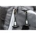 MindShift PhotoCross 10 Sling Bag Carbon Grey