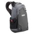 MindShift PhotoCross 10 Sling Bag Carbon Grey