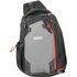 MindShift PhotoCross 10 Sling Bag Orange Ember