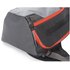 MindShift PhotoCross 10 Sling Bag Orange Ember