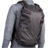 MindShift Photocross 13 Backpack Carbon Grey