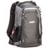 Borse,Custodie e Zaini MindShift Photocross 13 Backpack Carbon Grey