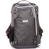 Borse,Custodie e Zaini MindShift Photocross 15 Backpack Carbon Grey