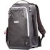 MindShift Photocross 15 Backpack Carbon Grey