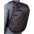 MindShift Photocross 15 Backpack Carbon Grey