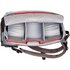 MindShift Photocross 15 Backpack Carbon Grey