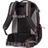 MindShift Photocross 15 Backpack Carbon Grey