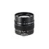 Mitakon 35 0.95MM FUJI X-MOUNT [Usato]