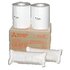 Mitsubishi Electric CK-D 715 10x15 cm 2x 400 Prints