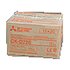 Mitsubishi Electric CK-D 720 10x20 cm 2x 200 Prints
