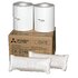 Mitsubishi Electric CK-D 746 10x15 cm 2x 400 Prints