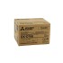 Mitsubishi Electric CK-D 768 15x20 cm 2x 200 Prints