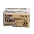 Mitsubishi Electric Mitsubishi CK-D 757 13x18 cm 2x 230