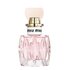Miu Miu L'Eau Rosée Eau de Toilette 50ml