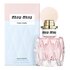 Miu Miu L'Eau Rosée Eau de Toilette 50ml