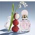 Miu Miu L'Eau Rosée Eau de Toilette 50ml