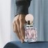 Miu Miu L'Eau Rosée Eau de Toilette 50ml