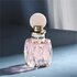 Miu Miu L'Eau Rosée Eau de Toilette 50ml