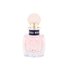 Miu Miu L'Eau Rosée Eau de Toilette 50ml