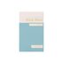 Miu Miu L'Eau Rosée Eau de Toilette 50ml