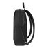Moleskine 8056999272050 borsa per laptop Zaino Nero