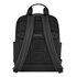 Moleskine 8056999272050 borsa per laptop Zaino Nero