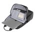Moleskine 8056999272050 borsa per laptop Zaino Nero