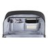 Moleskine 8056999272050 borsa per laptop Zaino Nero