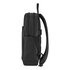 Moleskine 8056999272081 borsa per laptop Zaino Nero