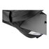 Moleskine 8056999272081 borsa per laptop Zaino Nero