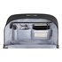 Moleskine 8056999272081 borsa per laptop Zaino Nero