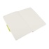 Moleskine Classic Quaderno per scrivere Nero
