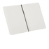 Moleskine Classic Quaderno per scrivere Nero